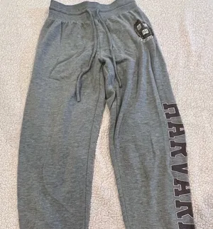 Target Sweatpants thumbnail 1