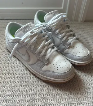 Nike Jordan thumbnail 1