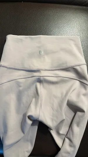 Lululemon Leggings thumbnail 5