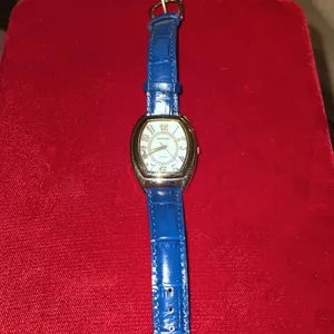 Vintage Gossip Ladies Watch thumbnail 6