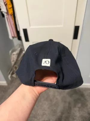 anderson ord hat Black thumbnail 2