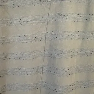 Final Price Free People Long Sleeve Tunic Top thumbnail 8