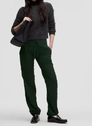 Lululemon Dance Studio Pants thumbnail 1
