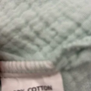 Textured Light‎ Green Button thumbnail 7