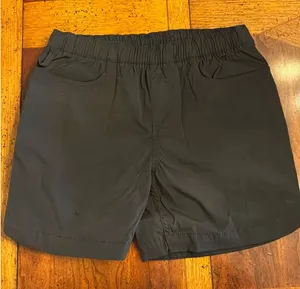 Carhartt Shorts thumbnail 1