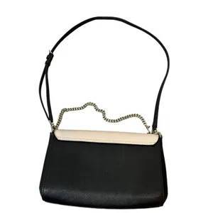 Kate Spade‎ Laurel Way Greer crossbody clutch thumbnail 4