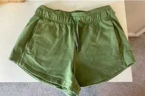 Lululemon Shorts thumbnail 1