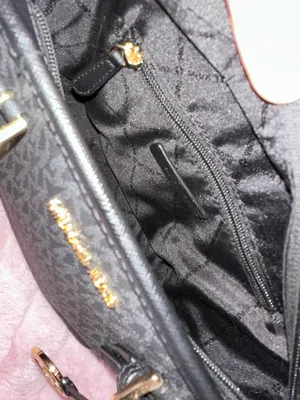 Michael Kors Handbag thumbnail 7