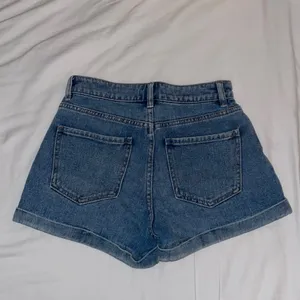 PacSun Denim shorts thumbnail 2