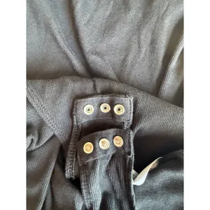 A New Day bodysuit thumbnail 6