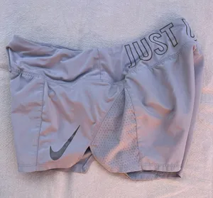 Dri-Fit Running Shorts Nike thumbnail 10