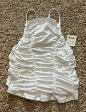 Free People Intimately Top thumbnail 1