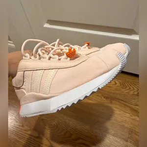 ADIDAS SI Andridge Womens Sneakers size 6.5 thumbnail 7