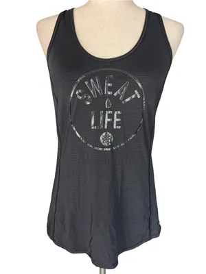 Lululemon Runner Up Tank thumbnail 8