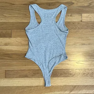 Aveto Racerback Bodysuit - Size UNKNOWN thumbnail 2
