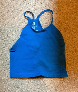 Free People Tank thumbnail 1