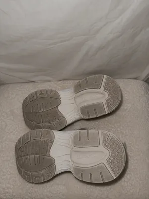Sneakers Coach Women’s thumbnail 3