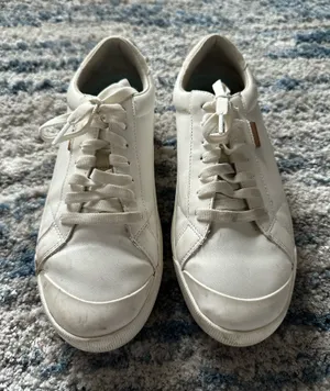 Dr. Scholl's Time Off Sneakers thumbnail 1