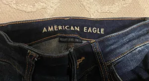 Jeans Short thumbnail 3