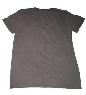Gildan T-Shirt  thumbnail 3
