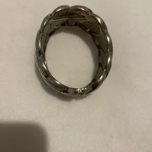 🛍BRACELET AS SHOWN🛍 thumbnail 4