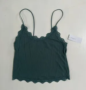 American Eagle tank top thumbnail 1