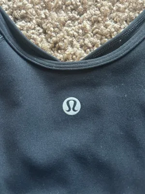 Align T-Shirt thumbnail 3