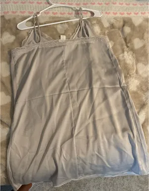 H&M Dress thumbnail 3