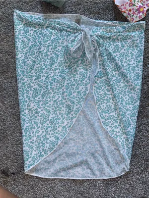 SheIn Swim Bundle thumbnail 3