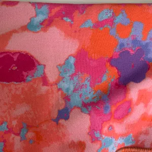 Anthropologie Daily Practice Liana Leggings thumbnail 8