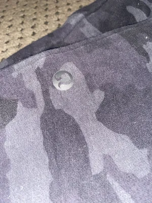 Lululemon Sweatpants  thumbnail 2