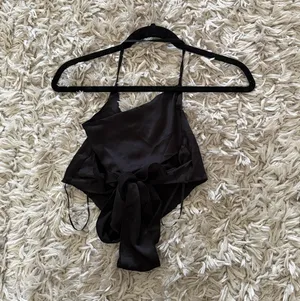 SheIn Top thumbnail 2