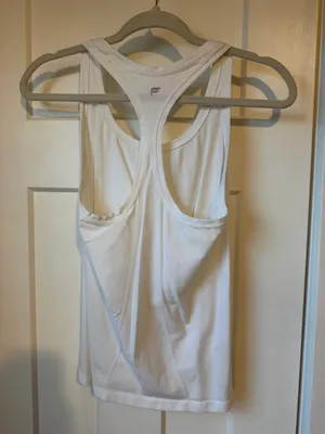 Fabletics Tank Top thumbnail 2