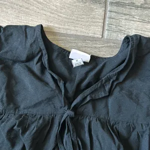 A new day black top thumbnail 2