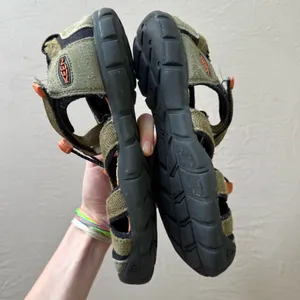 Keen Seacamp II CNX Sandals thumbnail 6