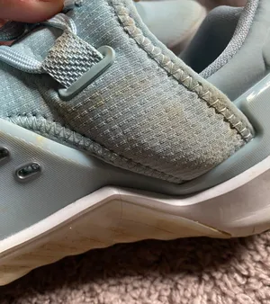 Nike Metcon Free 2 thumbnail 6