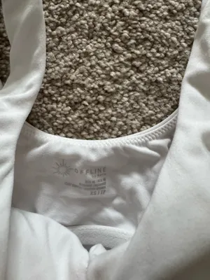 Aerie tank top thumbnail 2
