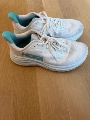Hoka Clifton Shoes thumbnail 3