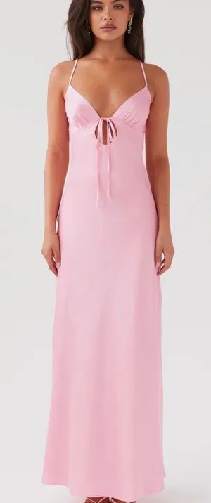 Peppermayo Dress thumbnail 1