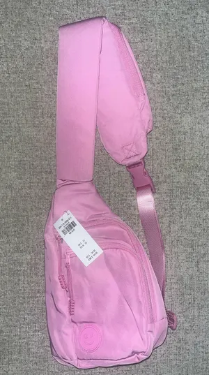 Gilly Hicks Crossbody thumbnail 1