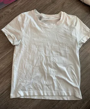 Aritzia Shirt Size M thumbnail 1