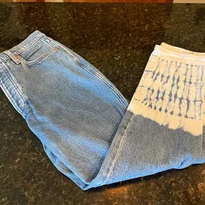 Lucky Brand jeans thumbnail 1
