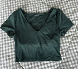 Offline Top Aerie thumbnail 1