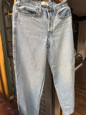 Light Wash Stud thumbnail 1