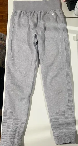AYBL Leggings thumbnail 1