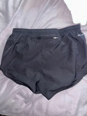 Nike Shorts thumbnail 3