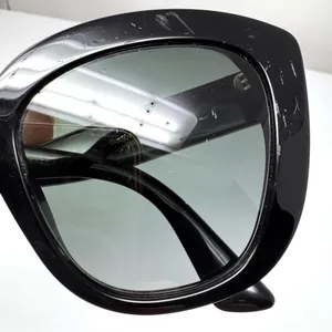 GUCCI sunglasses, made in Italy thumbnail 15