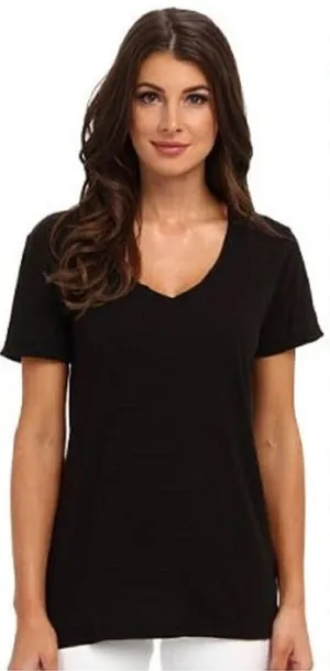Old Navy Women's Short Sleeve Top Medium thumbnail 1