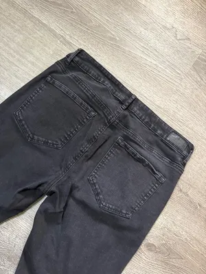 •Garage• Mid Rise Skinny Jeans thumbnail 7