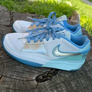Nike JA 1 GS SE 'ALL-STAR' Women Shoes Size 6.5 thumbnail 3